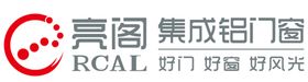 亮阁