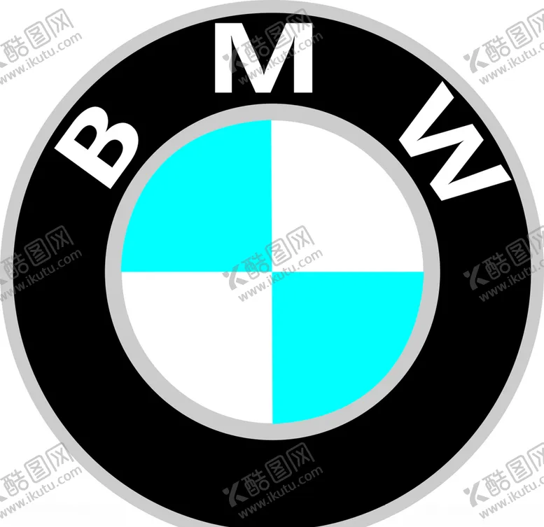 编号：33671507011501524373【酷图网】源文件下载-宝马汽车