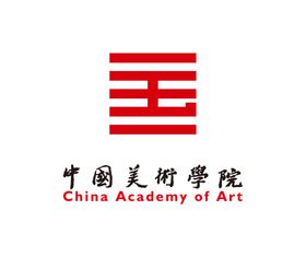 中国美术学院