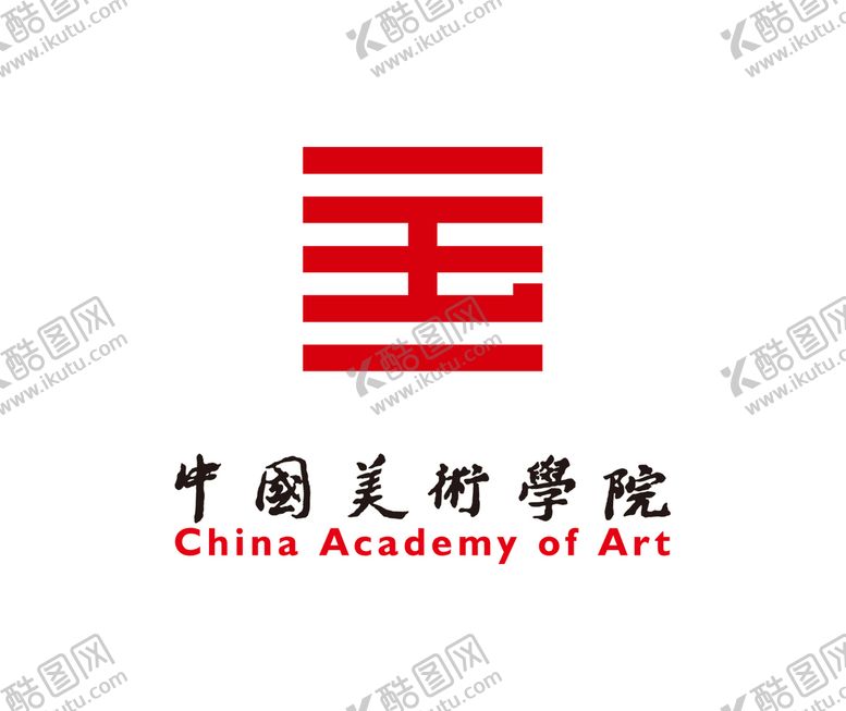 编号：85672510170650249964【酷图网】源文件下载-中国美术学院