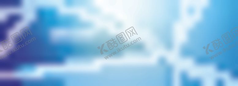 编号：48496307130204103346【酷图网】源文件下载-科技背景