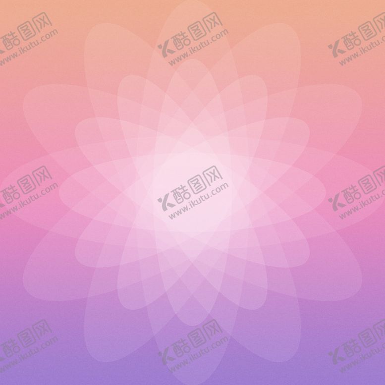 编号：68479707022246464419【酷图网】源文件下载-花瓣背景