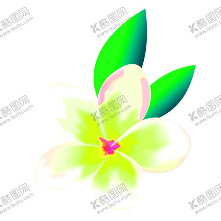 编号：88437507021331314409【酷图网】源文件下载-花素材