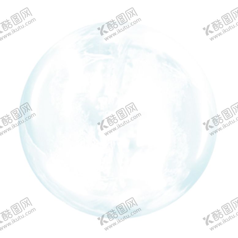 编号：72440605190518018174【酷图网】源文件下载-手绘彩色气泡