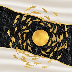 装饰画