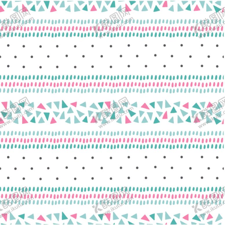 编号：95932409150827446577【酷图网】源文件下载-小清新仙人掌绘画图案