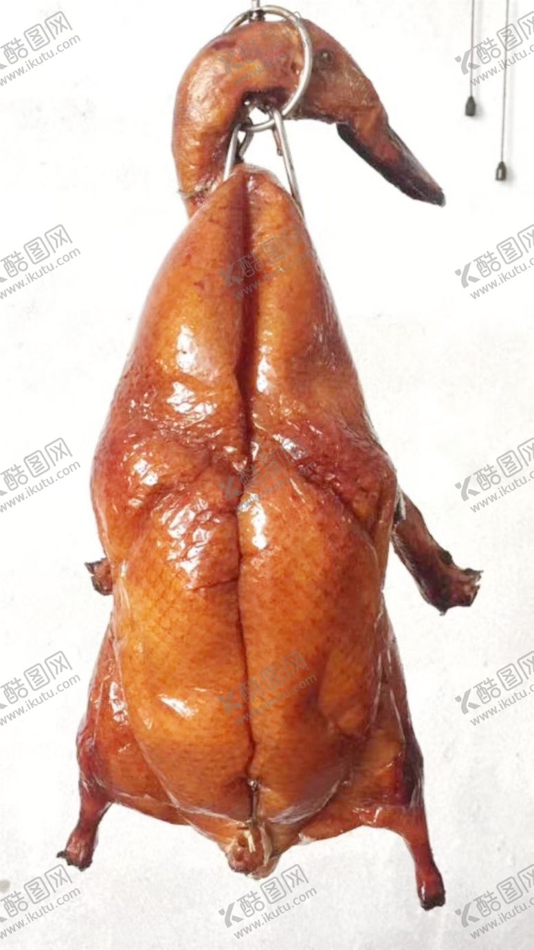 编号：59381410122219515213【酷图网】源文件下载-烧鸭