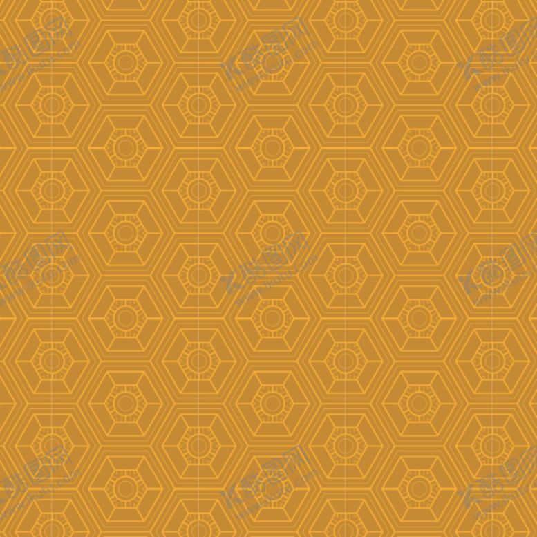 编号：21327511020217256566【酷图网】源文件下载-布艺底纹装饰图案