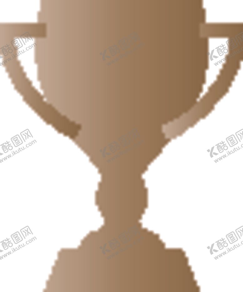 编号：68478210151913213895【酷图网】源文件下载-奖杯