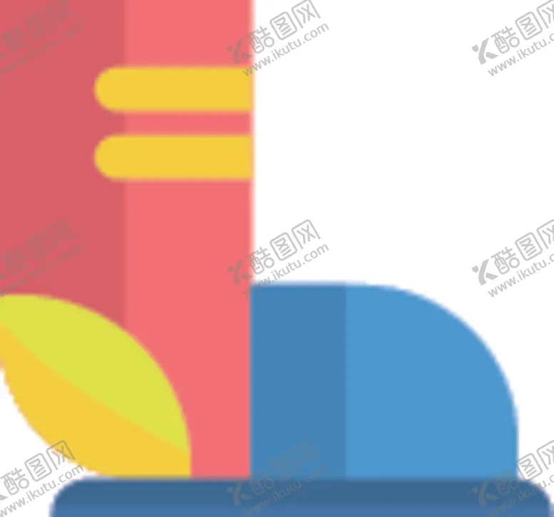 编号：40039905050801287410【酷图网】源文件下载-靴子