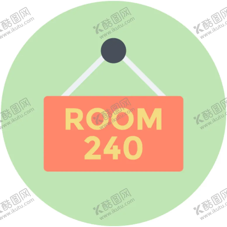 编号：35929709110515182706【酷图网】源文件下载-旅游文案图标