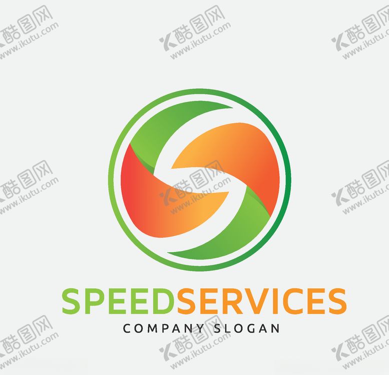 编号：20316710170945247687【酷图网】源文件下载-logo素材