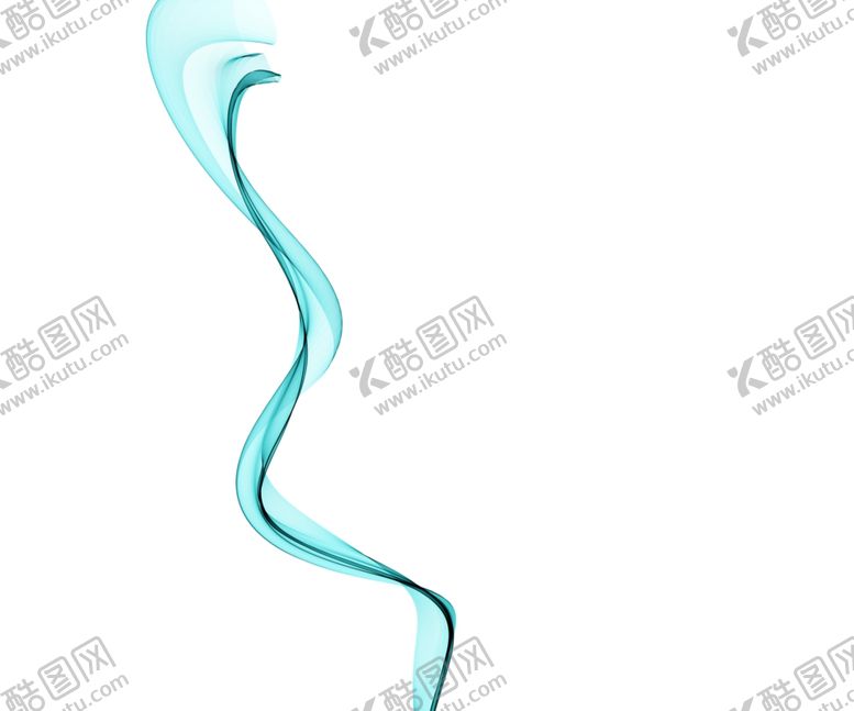 编号：87546601252304475179【酷图网】源文件下载-动感线条 
