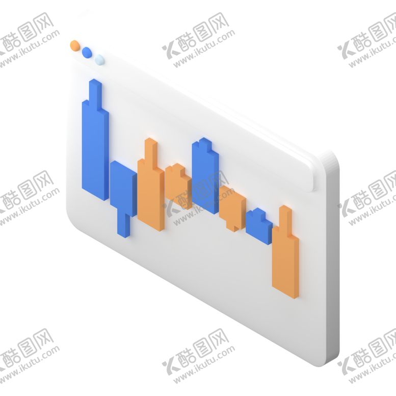 编号：49811612080851168687【酷图网】源文件下载-数据png          