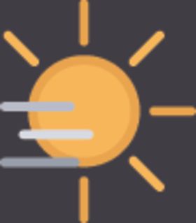 太阳