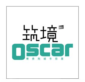 房地产logo设计LOGO设计LOGO中介
