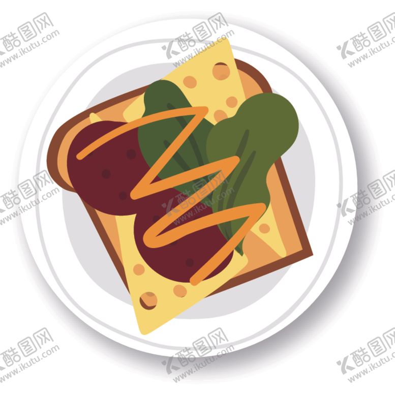 编号：12189007061349269207【酷图网】源文件下载-食物