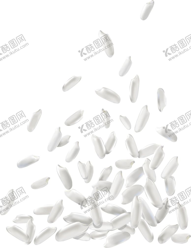 编号：10450710310253096532【酷图网】源文件下载-免扣大米图