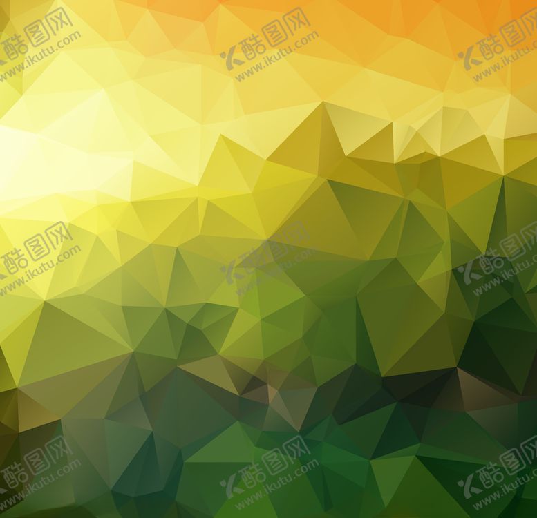 编号：90759509250613372423【酷图网】源文件下载-色块