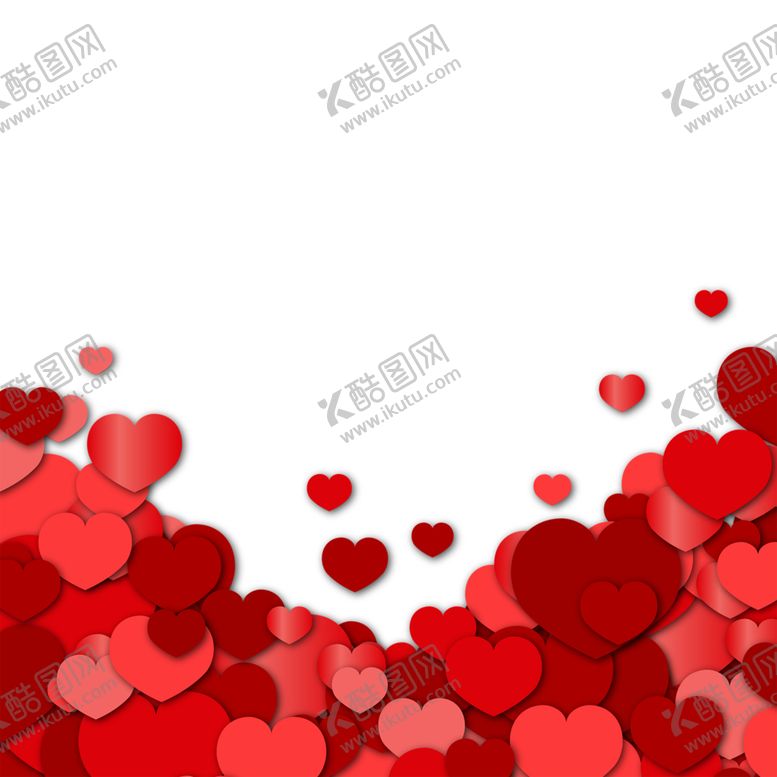 编号：37989409110116127672【酷图网】源文件下载-红色背景