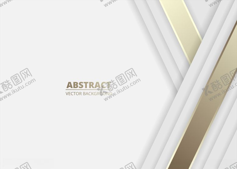 编号：98807309280352455597【酷图网】源文件下载-白色背景