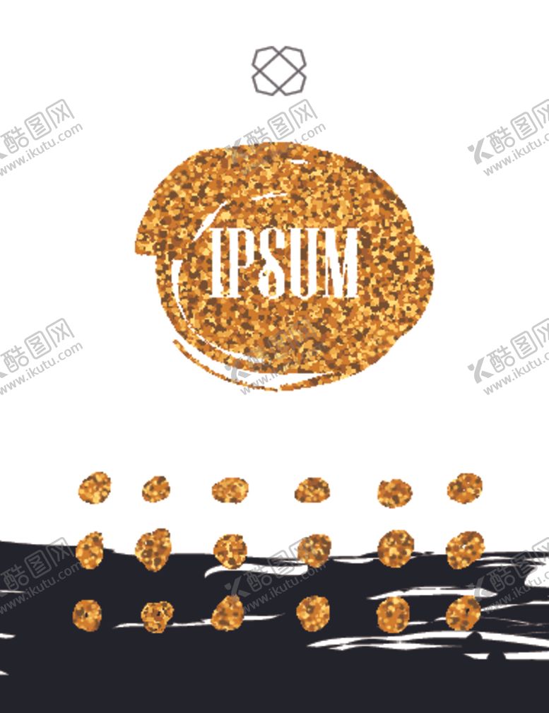 编号：81444810281908095384【酷图网】源文件下载-创意设计艺术海报