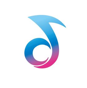 抖音团购logo