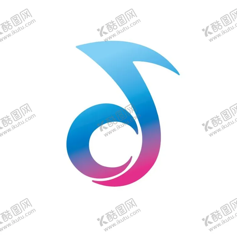 编号：13674209281647429716【酷图网】源文件下载-抖音团购logo