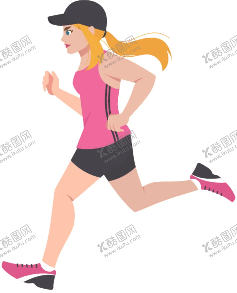 编号：71897206270728004801【酷图网】源文件下载-运动相关