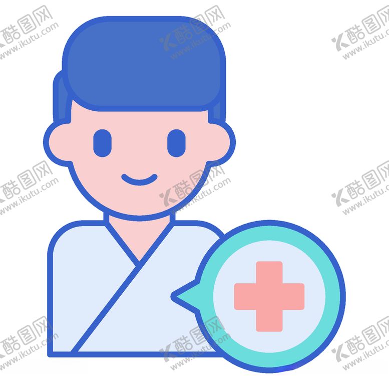 编号：56731505121958534684【酷图网】源文件下载-跆拳道小图标
