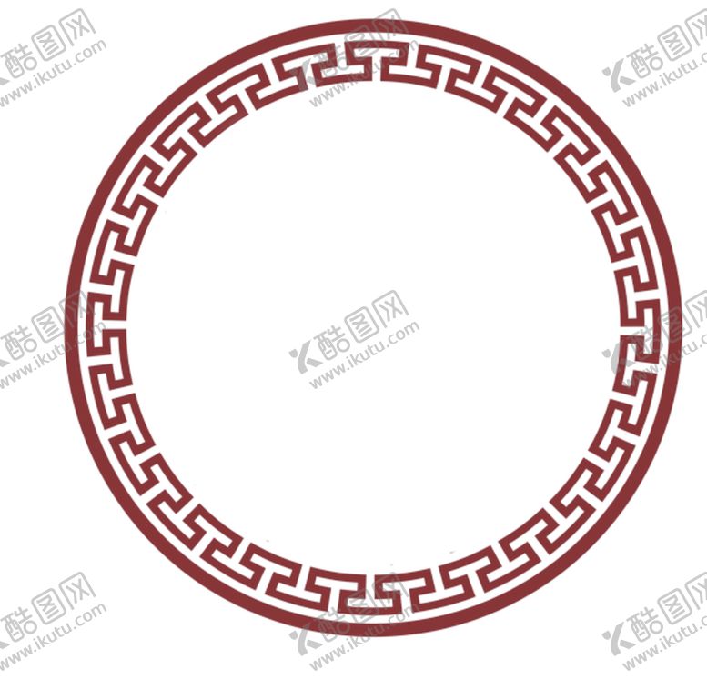 编号：46088206262207401306【酷图网】源文件下载-中国风花纹