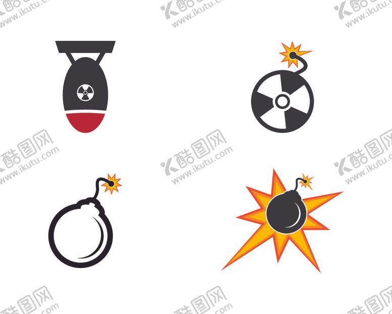 编号：42248109281934511035【酷图网】源文件下载-图标