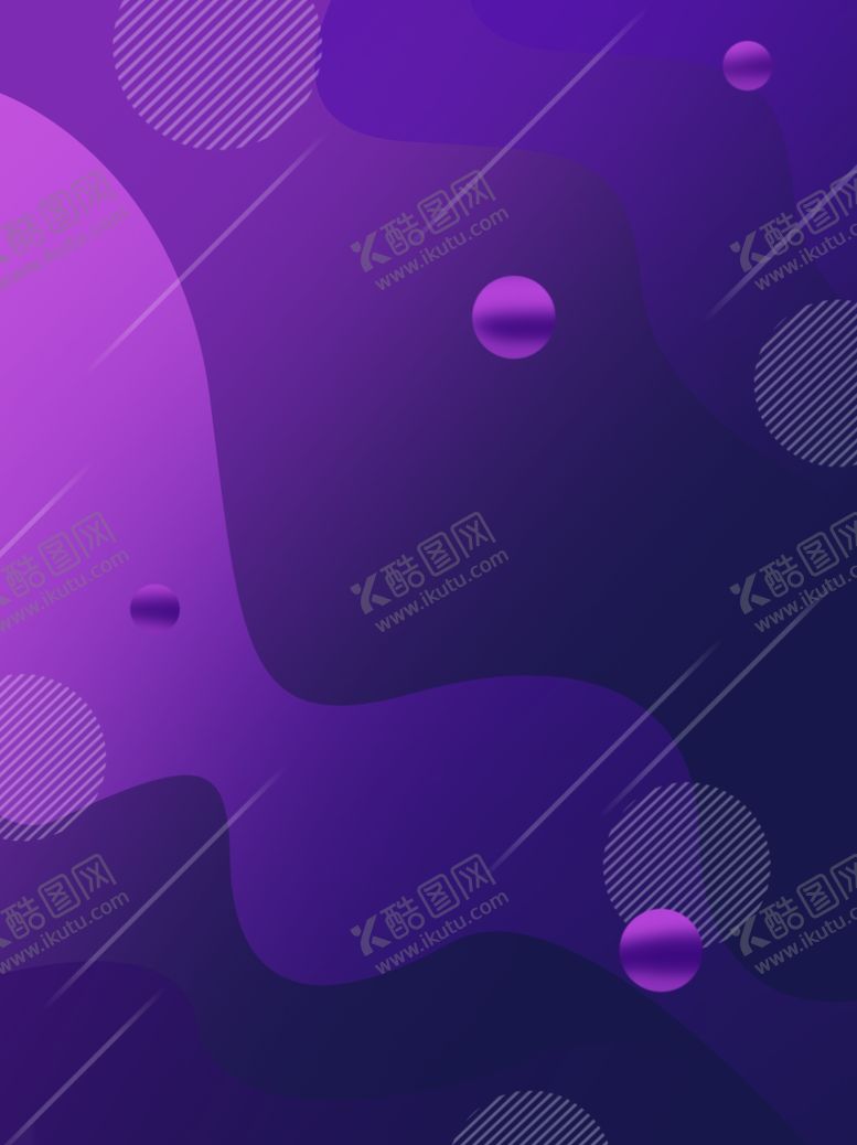 编号：55917805052344172517【酷图网】源文件下载-背景素材