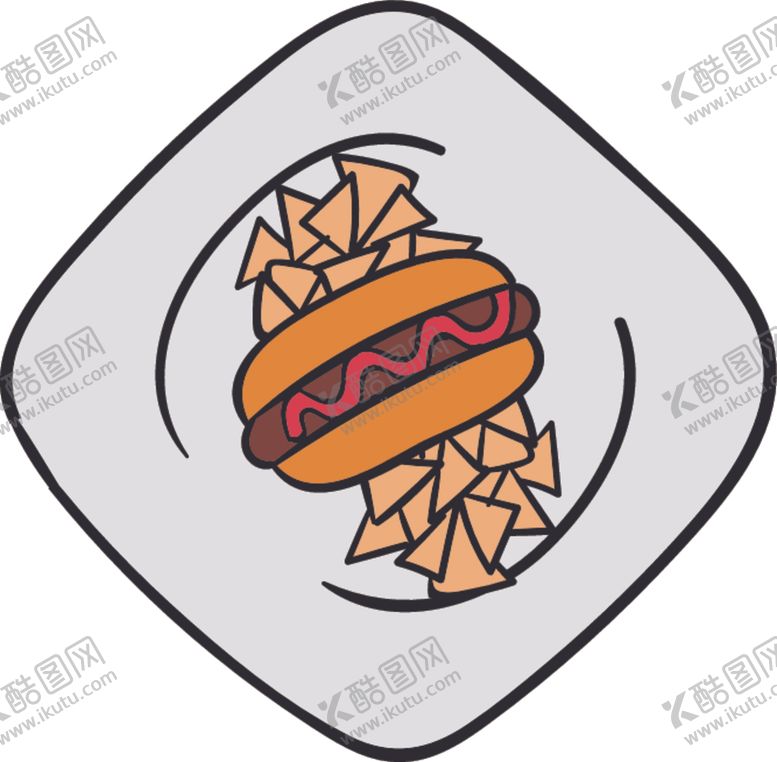 编号：29370910261028309455【酷图网】源文件下载-食物