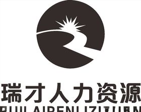 丰瑞建筑