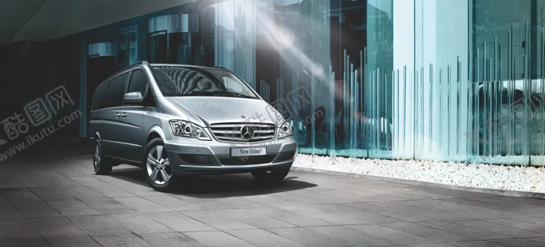 编号：74546809112015276132【酷图网】源文件下载-汽车摄影