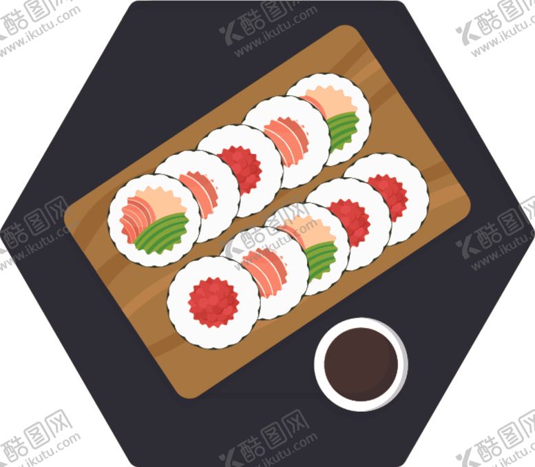 编号：45543410170538327282【酷图网】源文件下载-食物