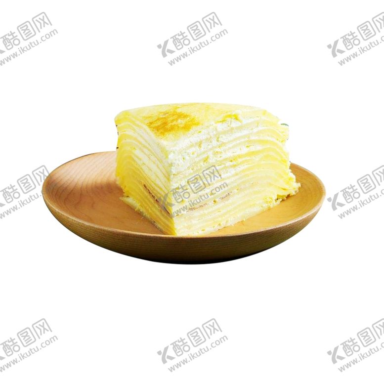 编号：89621307071640098512【酷图网】源文件下载-水果
