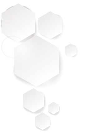 宇宙素材科技感图片免扣素材