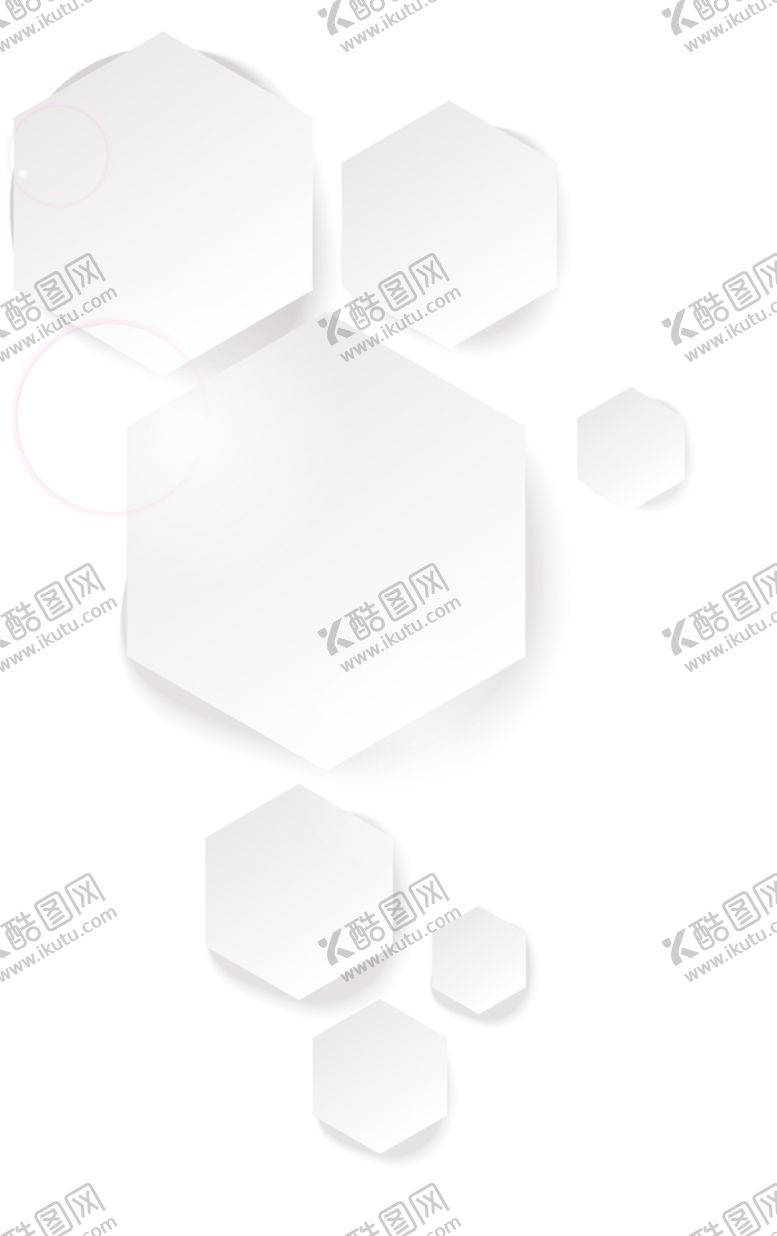 编号：73797809200901265541【酷图网】源文件下载-宇宙素材科技感图片免扣素材