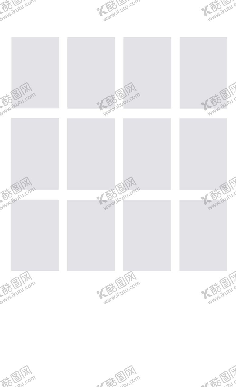 编号：32265905070827425719【酷图网】源文件下载-驾驶证照片
