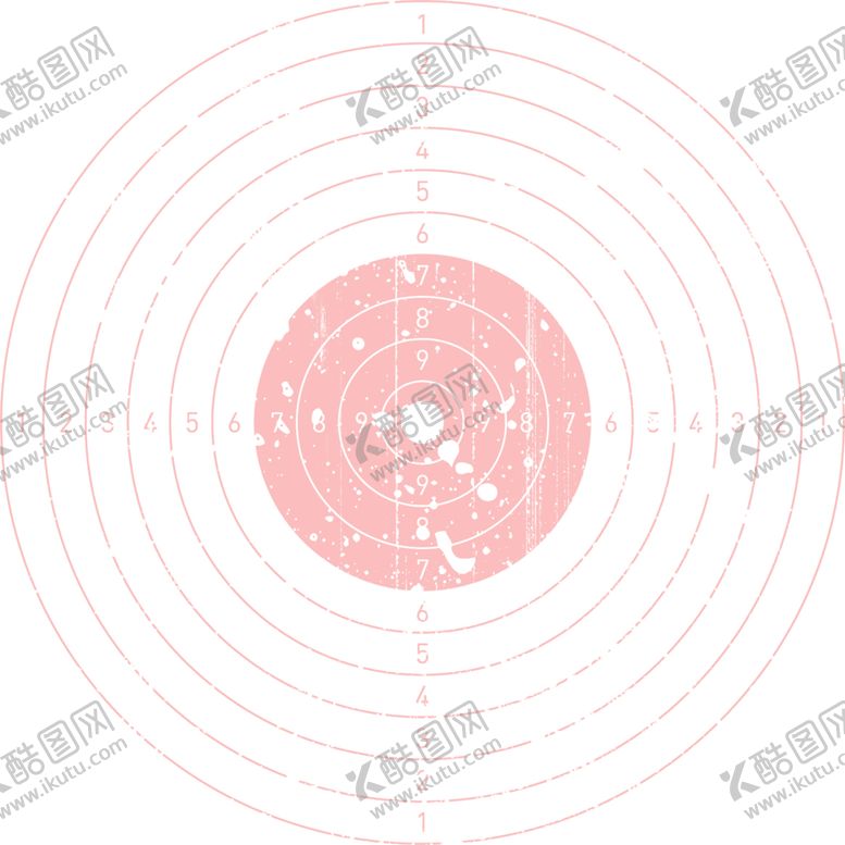 编号：11774110231807586460【酷图网】源文件下载-七夕素材