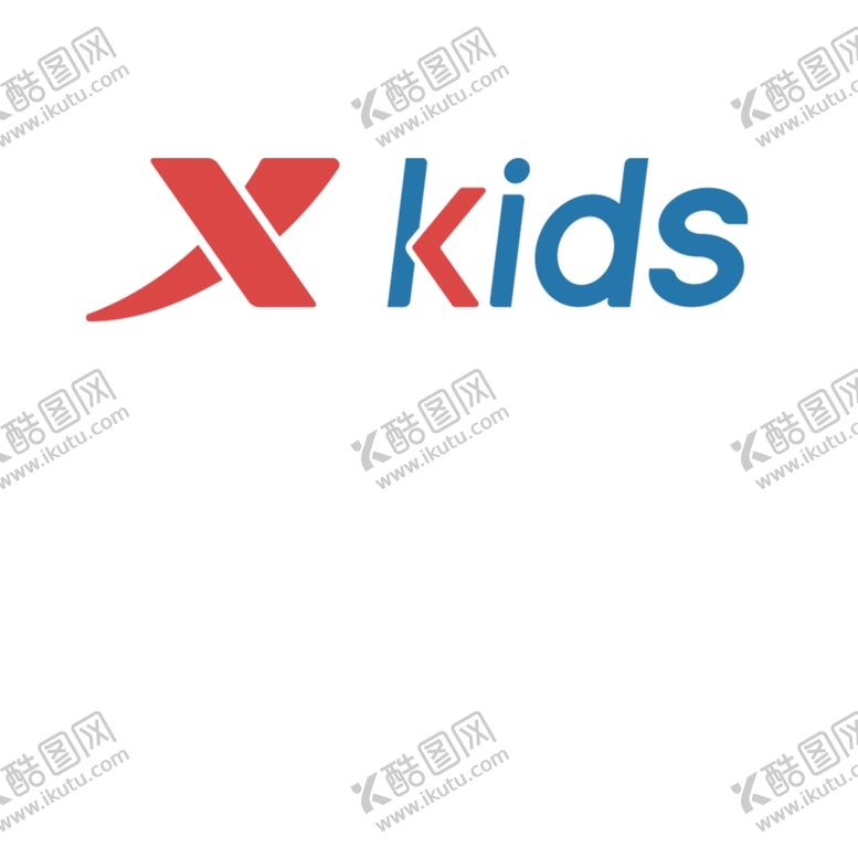 编号：86172801261949587205【酷图网】源文件下载-特步儿童