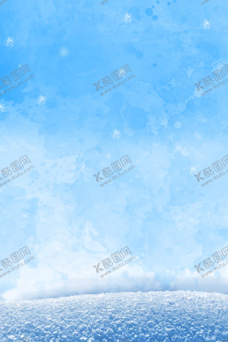 编号：64676605121738066296【酷图网】源文件下载-你好12月