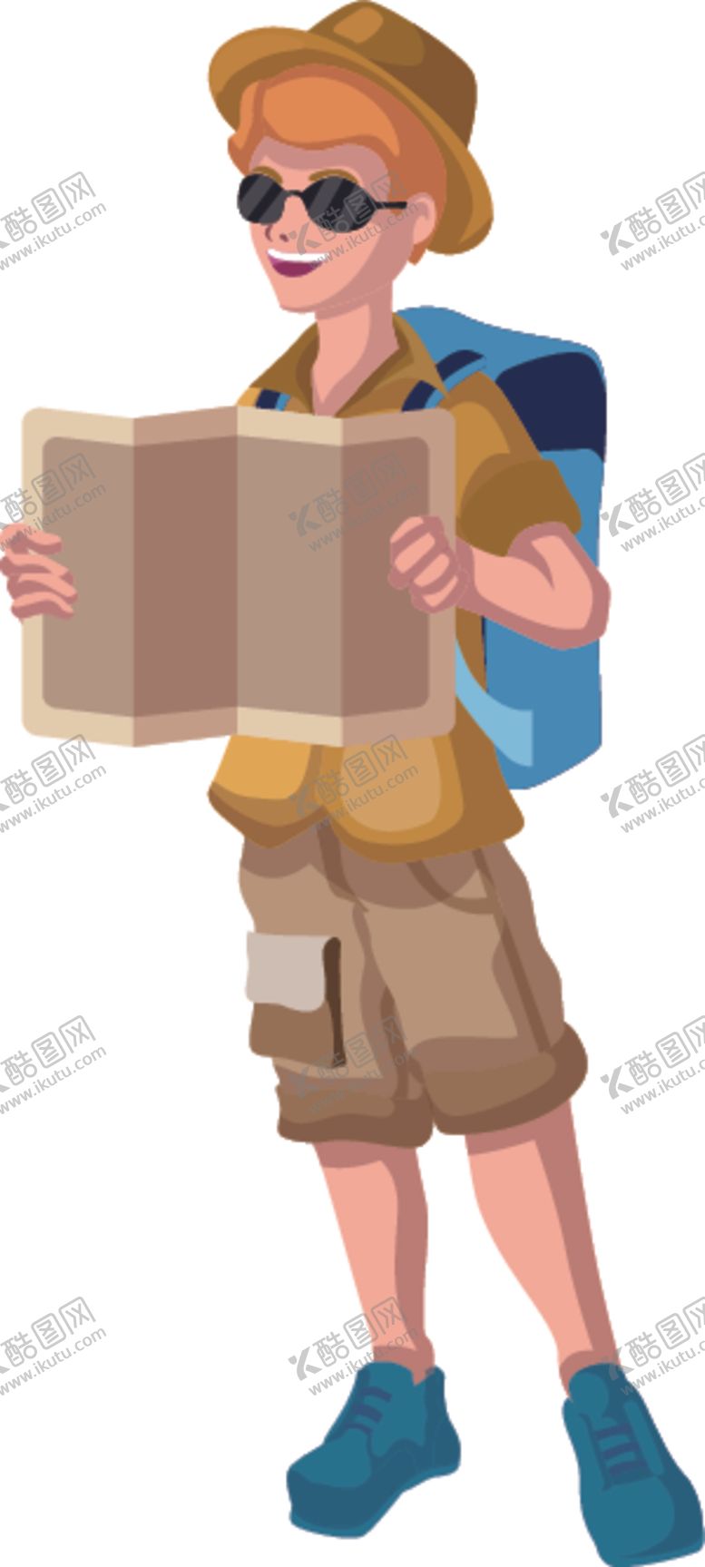 编号：47553905021419013298【酷图网】源文件下载-游客