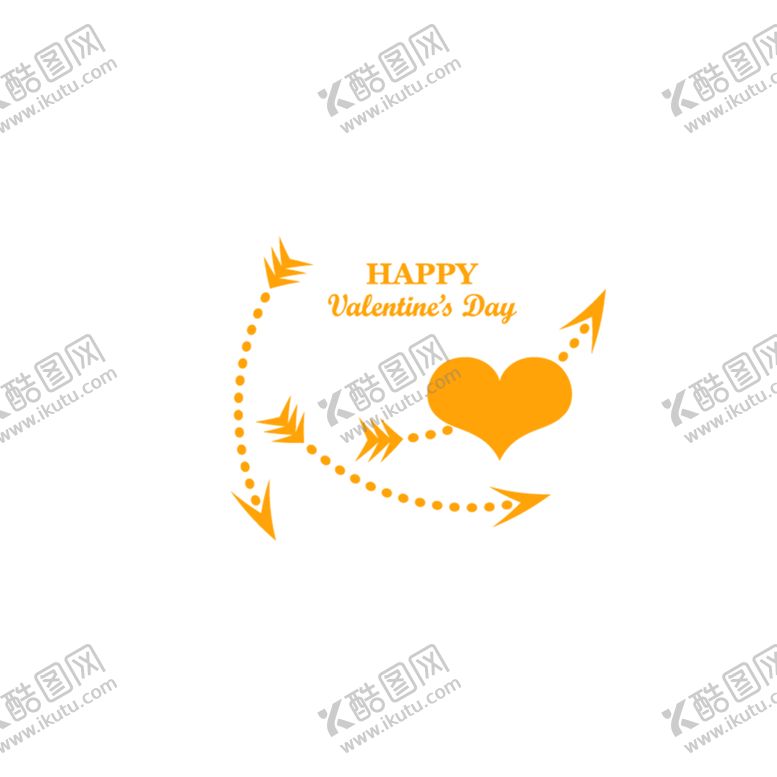 编号：51298210221346233728【酷图网】源文件下载-花素材