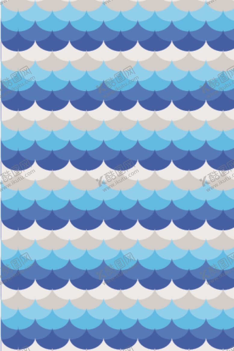 编号：38362409191702372638【酷图网】源文件下载-小清新创意花纹底纹