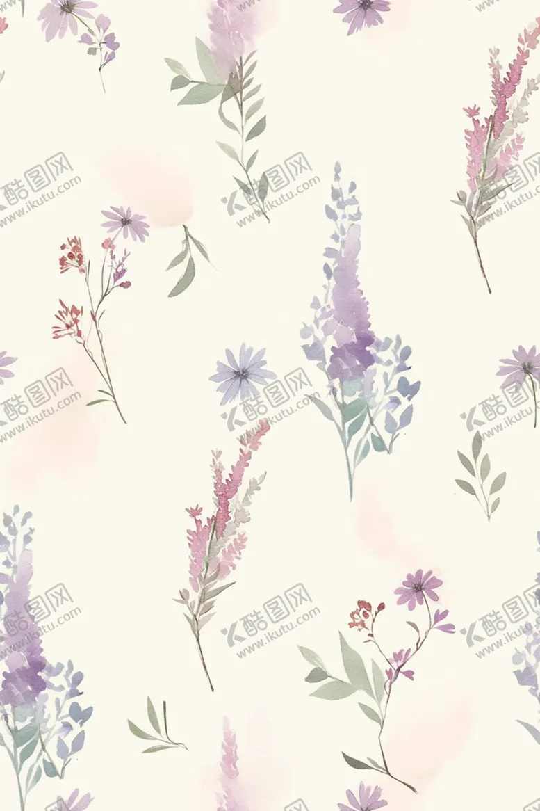 编号：74654601192335325666【酷图网】源文件下载-数码印花