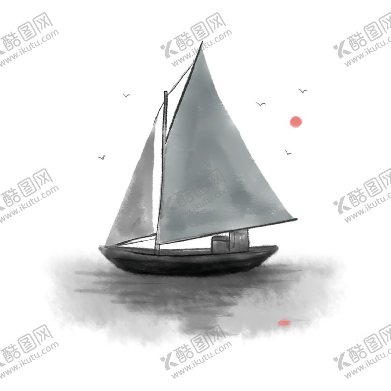 编号：66306802032026523411【酷图网】源文件下载-水墨