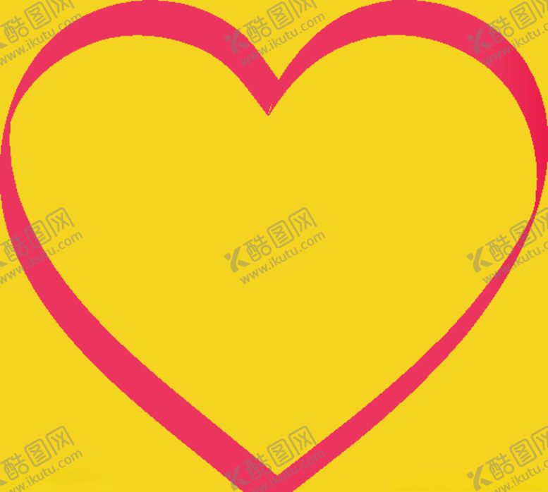 编号：79833509130441233696【酷图网】源文件下载-桃心素材